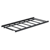 Imperiaal Zwart aluminium Fiat e-Ducato 2024+