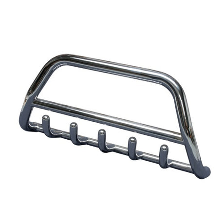 Pushbar Ford Transit 2024+