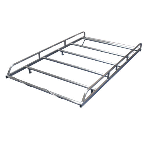 Imperiaal RVS Peugeot Boxer 2006-2024