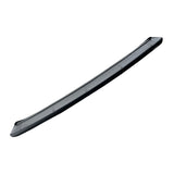 Bumper beschermer Kunststof Volkswagen T6.1 2019+