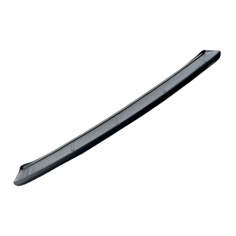 Bumper beschermer Kunststof Volkswagen T6.1 2019+