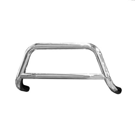 Pushbar Ford Transit 2024+