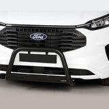 Pushbar Ford Transit Custom Hybride 2024+