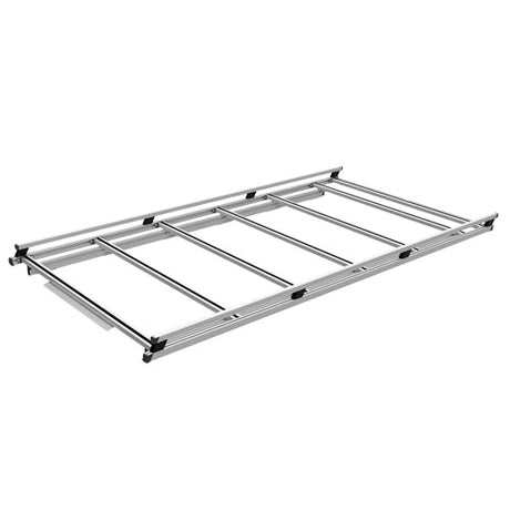 Imperiaal Aluminium Renault Kangoo 2021+