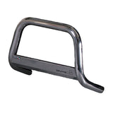 Pushbar Opel Movano Electric 2024+