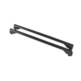 Dwarsdragers Volkswagen Caddy 2004 - 2020