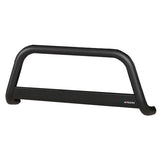Pushbar Peugeot Partner 2018-2024