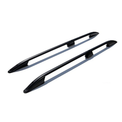 Dakrails Peugeot Expert 2024+