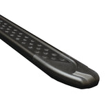 Treeplanken AT Volkswagen T6.1 2019+