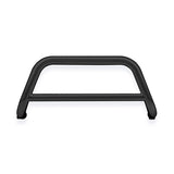 Pushbar Ford Transit 2024+