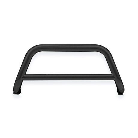 Pushbar Ford Transit 2024+