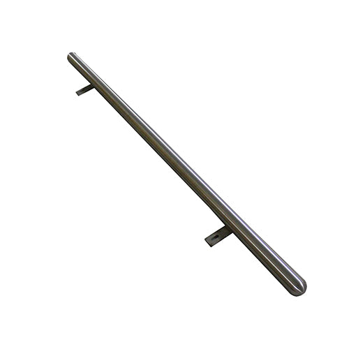 Achterbar Renault Kangoo 2007 - 2021
