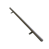 Achterbar Renault Kangoo 2007 - 2021