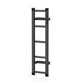 Trap Aluminium Mercedes Sprinter 2006 - 2018