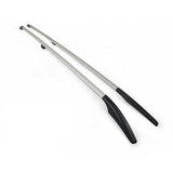 Mercedes Vito 2014-2024 styling pakket