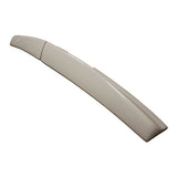 Achterspoiler Volkswagen Caddy 2004 - 2020