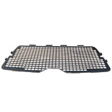 Raamrooster Volkswagen Caddy 2004 - 2020