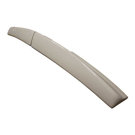 Achterspoiler Volkswagen Caddy 2004 - 2020