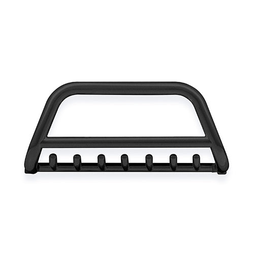 Pushbar Renault Trafic 2019 - 2021