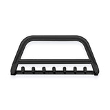 Pushbar Renault Trafic 2019 - 2021