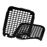 Raamrooster Renault Kangoo 2007 - 2021
