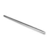 Achterbar Ford Transit Connect 2013 - 2024