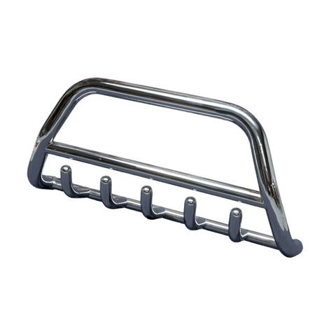 Pushbar Renault Trafic 2019 - 2021