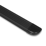 Treeplanken SB Volkswagen Crafter 2006 - 2017