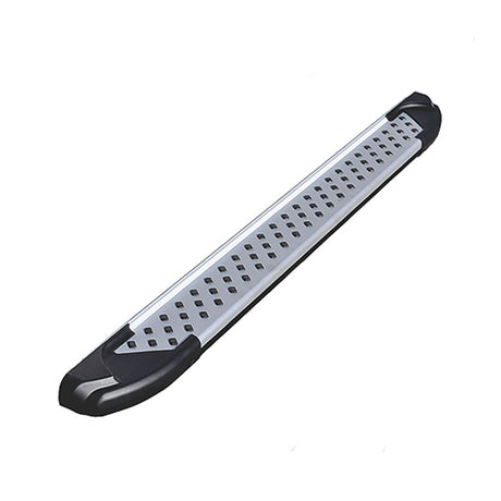Treeplanken AT Mercedes Vito 2014-2024