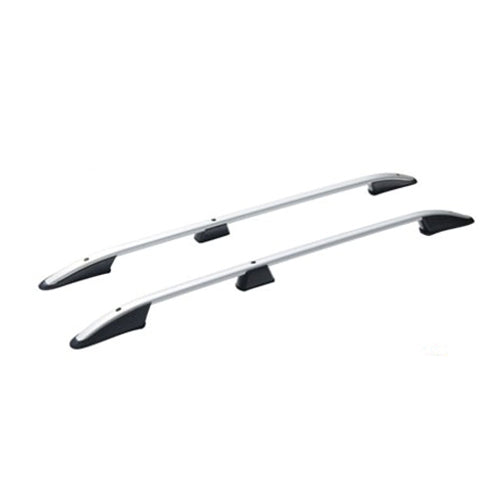 Dakrails Volkswagen Caddy 2004 - 2020