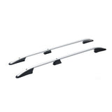 Dakrails Volkswagen Caddy 2004 - 2020