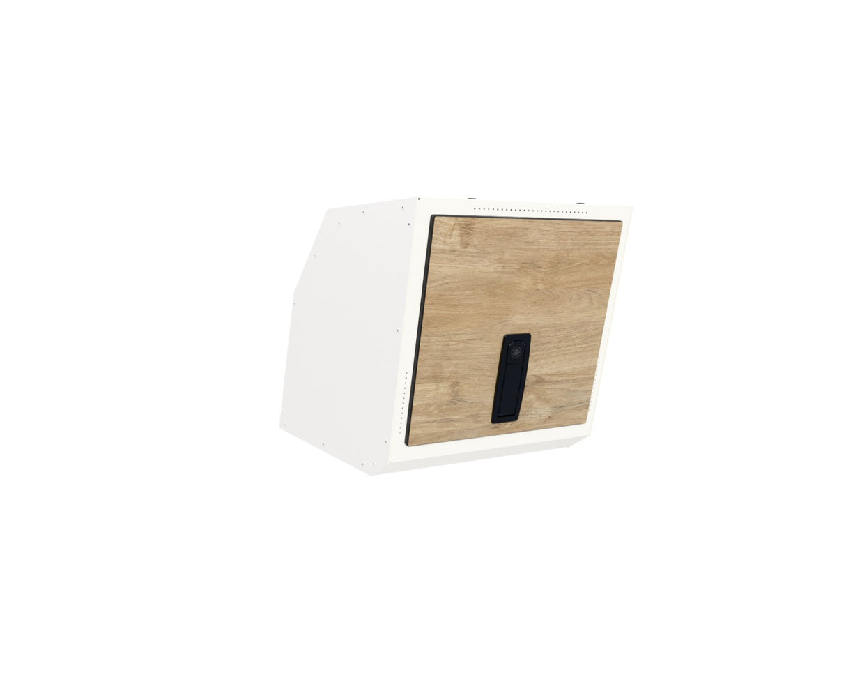 Vandermoon BOX IO