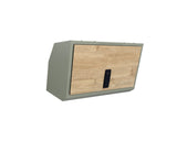 Vandermoon BOX IO