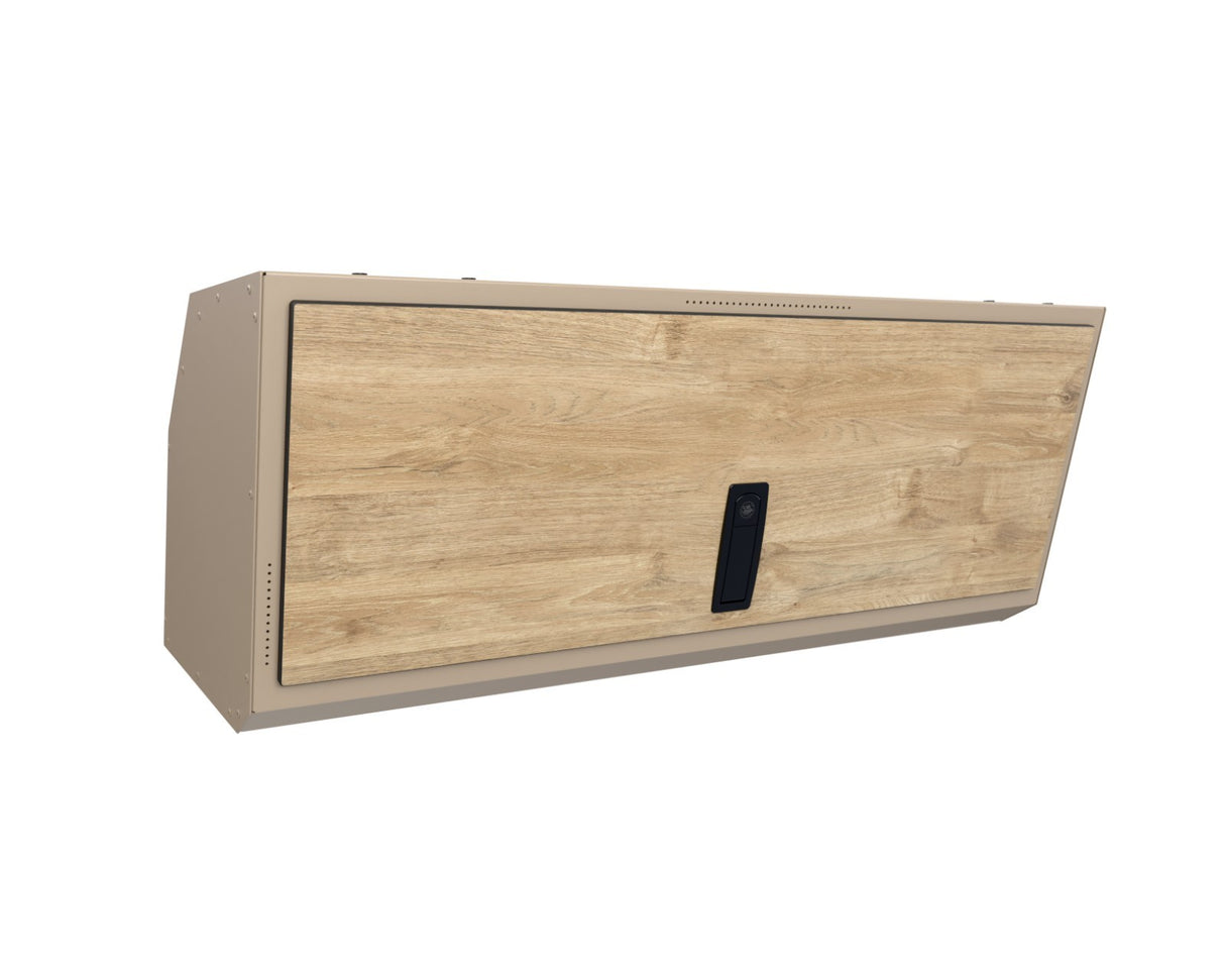 Vandermoon BOX IO