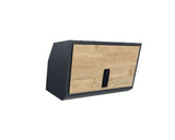 Vandermoon BOX IO