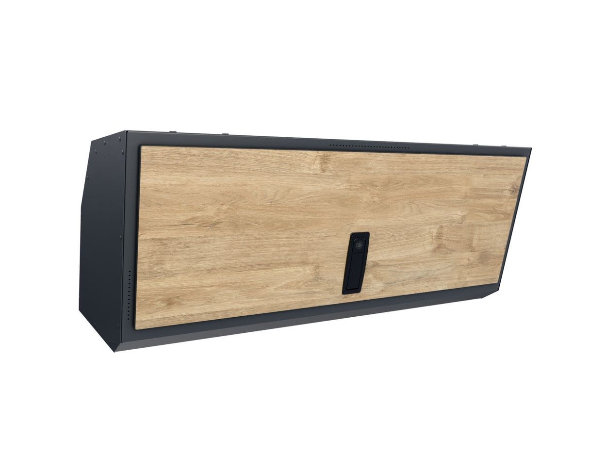 Vandermoon BOX IO