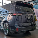 Achterspoiler Volkswagen ID Buzz 2022+