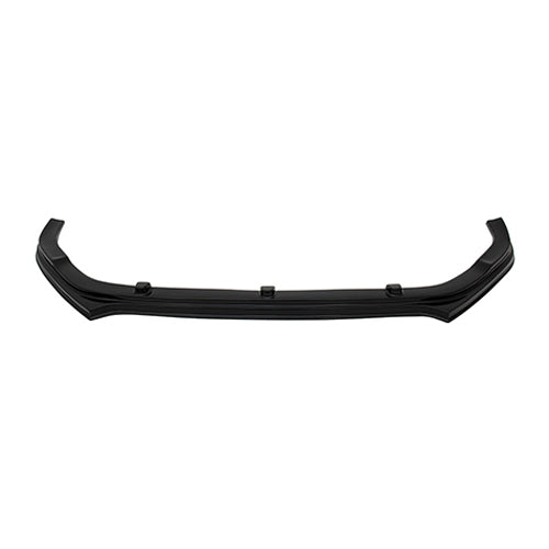 Voorspoiler Ford Transit 2019+