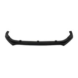 Voorspoiler Ford Transit 2019+