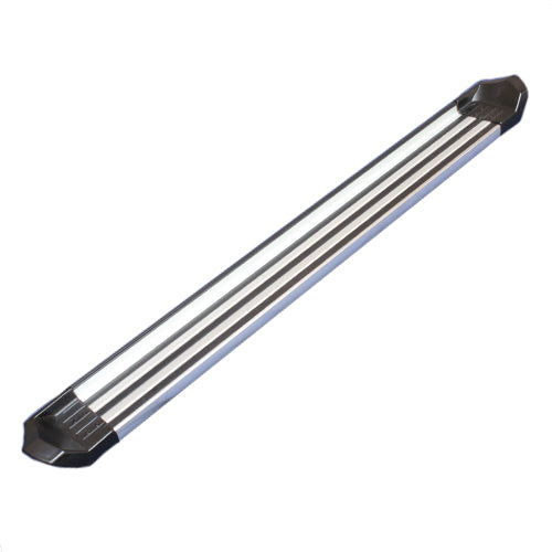 Achteropstap Nissan NV400 2010-2022