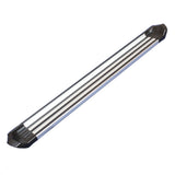Achteropstap Nissan NV400 2010-2022