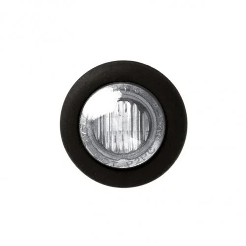 LED markeringslicht wit | 181W12E