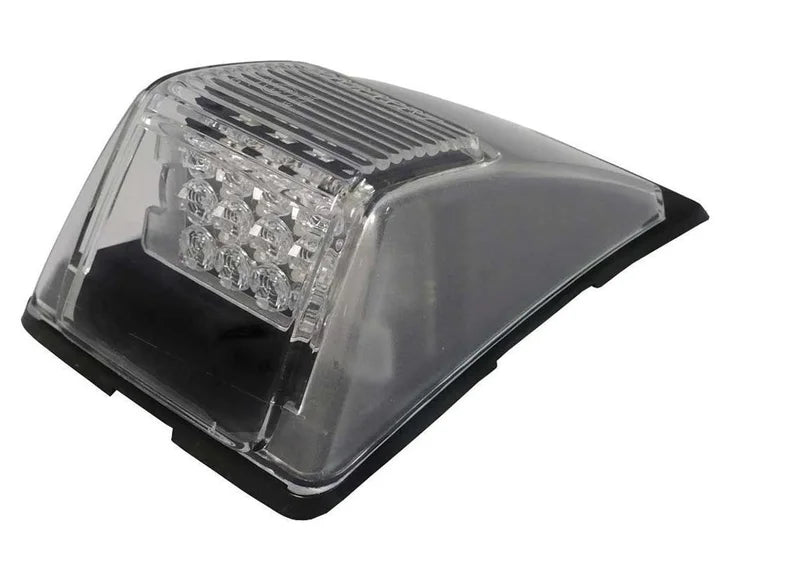LED zij-knipperlicht rechts Volvo 24v | 107010