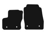 Automatten Ford Transit Connect (2016-2022)