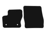 Automatten Ford Transit Connect (2014-2016)