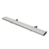Rear step Peugeot Boxer 2006+
