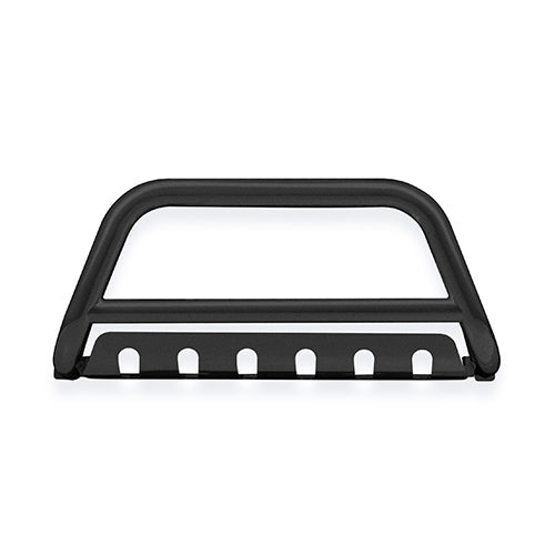 Push bar Volkswagen Caddy 2004 - 2020