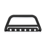 Push bar Volkswagen Caddy 2004 - 2020