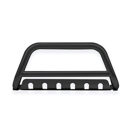 Pushbar Volkswagen Caddy 2004 - 2020