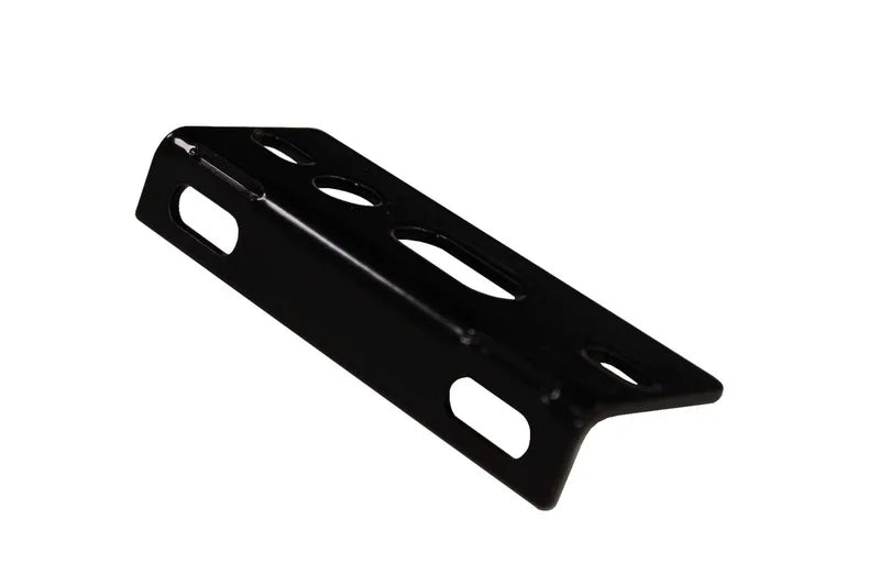 Montagesteun tbv S07F3001 / S07F3100 S11F3002 /SLED3DVAR65 | SAC-SET1.1